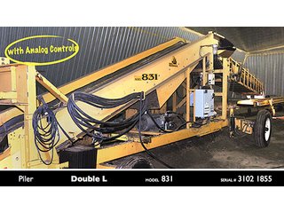 Property photo 151 - Large Farm and Potato Equipment Auction